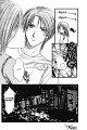 Absolute Boyfriend_v04_c21_24